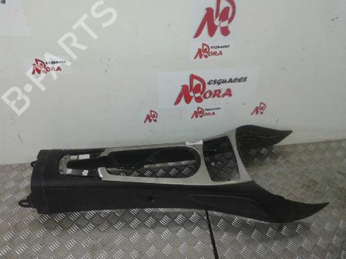 Armlene BMW Z4 Roadster (E85) [2002-2009]  12677767
