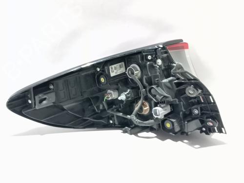 Right taillight TOYOTA C-HR (_X1_) 1.8 Hybrid (ZYX10_, ZYX11_) | BP39005151C35 - Image 2
