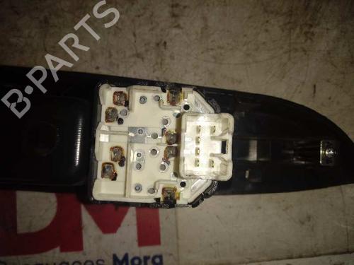 Left front window switch FORD FOCUS I (DAW, DBW) 1.6 16V | BP30370880I27
