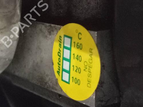 Motor VW PASSAT B6 (3C2) | BP30379199M1