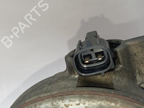 AC compressor FORD TRANSIT CUSTOM V362 Van (FY, FZ) | BP34693388M34 - Image 5