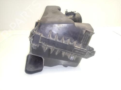 Air filter box TOYOTA AVENSIS Saloon (_T27_) 2.2 D-4D (ADT271_, ADT271R) | BP14134179M87 