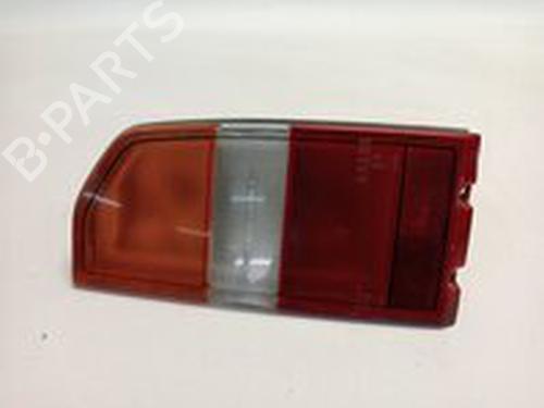 Front wiper motor CITROËN C4 I (LC_)  | BP23563828M29 