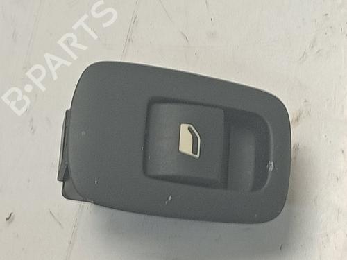 Used Right rear window switch CITROËN C4 Grand Picasso I (UA_) 2.0 i 16V (140 hp) 16539400