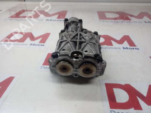 Other HYUNDAI SANTA FÉ II (CM) 2.2 CRDi 4x4 | BP14130642O1 