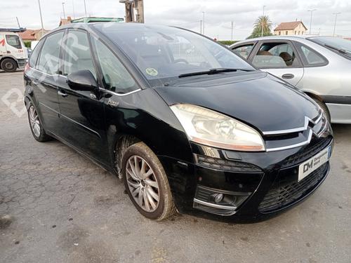 Used Parts CITROËN C4 Picasso I MPV (UD_)    4468656