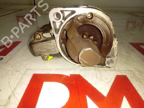 Starter HYUNDAI SANTAMO 2.0 | BP16846175M8 