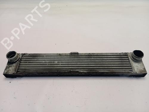 Used Intercooler MERCEDES-BENZ VITO Bus (W639) 111 CDI (639.701, 639.703, 639.705) (109 hp) 30600985