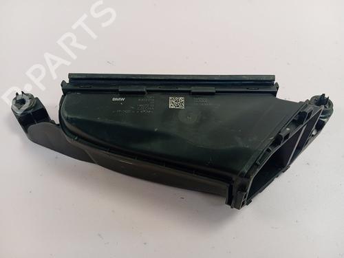 Pipe BMW 2 Active Tourer (U06) 218d | BP29548512M125 