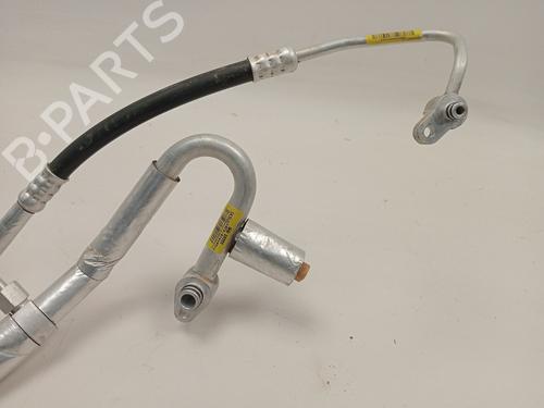 AC pipe BYD SEAL U | BP38307530M126 - Image 5