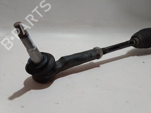Steering rack OPEL ASTRA J (P10) | BP37540647M22 - Image 2