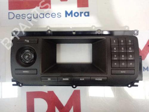 other-land-rover-range-rover-evoque-l538-22-d-ej3218c858ac-2011-2012-2013-2014-2015-2016-2017-2018-2019-16984860 main image