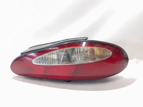 Højre baglygte Højre baglygte HYUNDAI COUPE I (RD) 1.6 i 16V (114 hp) 34158032 34158032