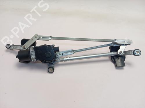 Front wiper motor SUZUKI VITARA (LY) 1.4 Hybrid (Mild Hybrid) (APK414) | BP38759951M29 - Image 3