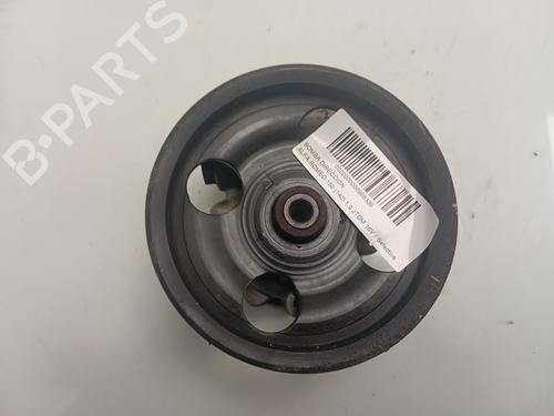 Steering pump ALFA ROMEO 159 (939_) 1.9 JTDM 16V (939AXC1B, 939AXC12) | BP22622399M99 