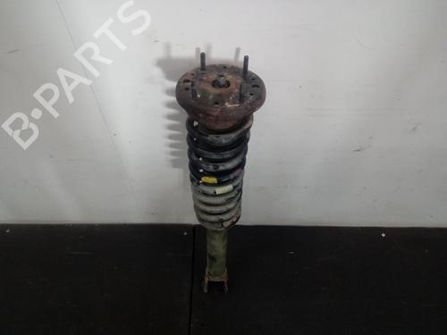 Left front shock absorber JAGUAR XK II Coupe (X150) | BP15355294M16