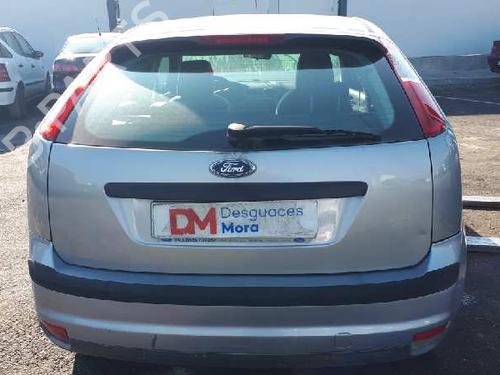 Høyre foran lås FORD FOCUS II (DA_, HCP, DP)  | BP12839349C97 