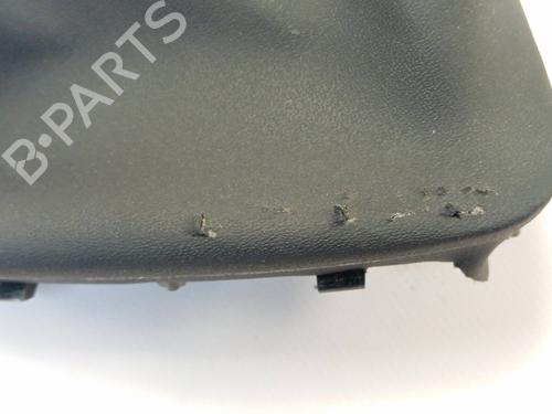 Shift knob CITROËN BERLINGO Box Body/MPV (K9)  | BP22545858I34 