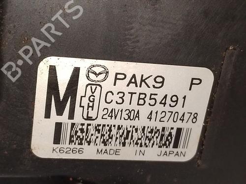 Alternator MAZDA CX-5 (KF) | BP39559821M7 - Image 5