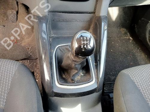 Høyre foran utvendig håndtak FORD ECOSPORT | BP21792276C129