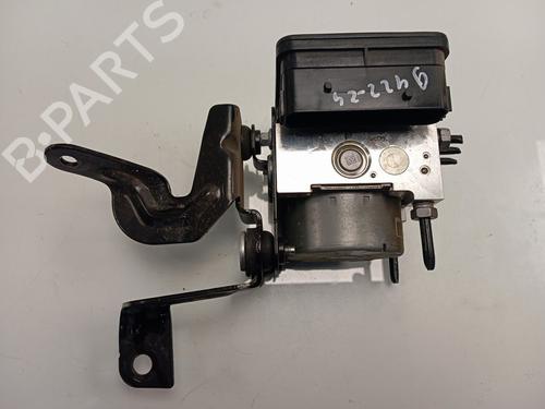 Abs pomp FORD ECOSPORT | BP23107513M43