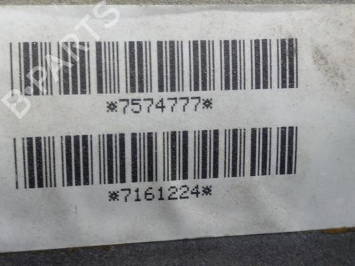 Transfer box BMW X5 (E70) 3.0 d | BP16492306M36 