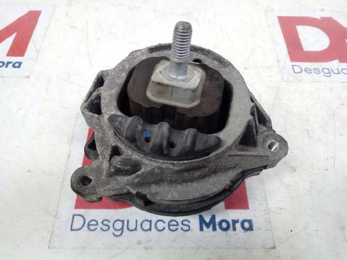 Used Engine mount BMW 3 Touring (F31) 320 d (184 hp) 12840296