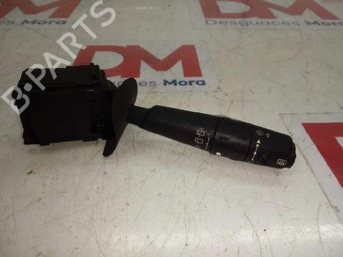 Used Steering column stalk CITROËN XANTIA (X1_, X2_) [1993-2003]  17003289