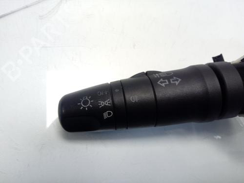 Headlight switch NISSAN MICRA III (K12)  | BP17683909I24 