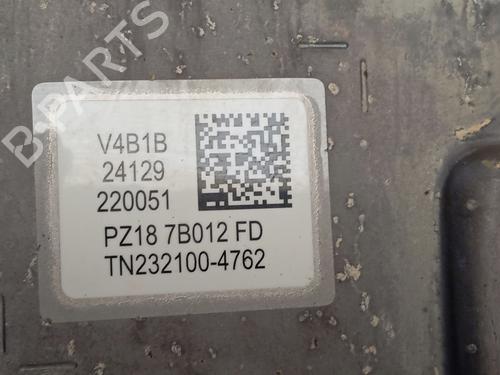 Inverter/Converter FORD KUGA III (DFK) 2.5 Duratec Plug-in-Hybrid | BP37521525M119 - Image 2