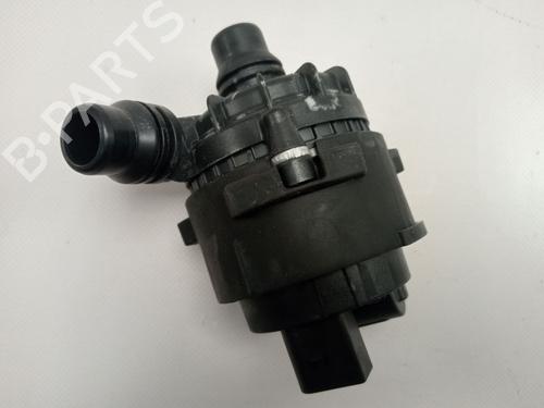Other BMW X1 (U11) iX1 xDrive 30 | BP40448255O1 - Image 2