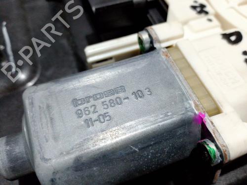 Front right window mechanism FIAT FREEMONT (345_) | BP37417524C23 - Image 3