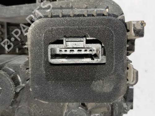 Right taillight DACIA JOGGER (RK_) 1.0 TCe 110 (RKMD) | BP40158263C35 - Image 3