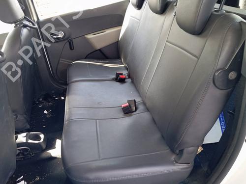 Electronic module DACIA LODGY (JS_)  | BP19169565M83  - Image 19