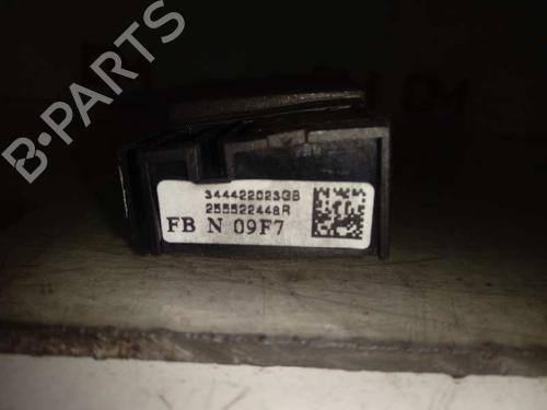 Switch RENAULT CAPTUR I (J5_, H5_) 0.9 TCe 90 | BP17188307I30