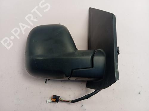 BP31013823C27 main image