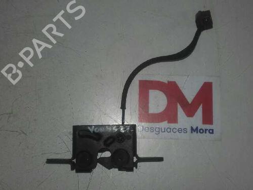 Used Hood lock RENAULT GRAND SCÉNIC III (JZ0/1_) [2009-2016]  30369973