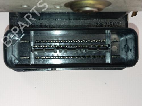 ABS pump SEAT TOLEDO III (5P2) | BP33437033M43 - Image 3