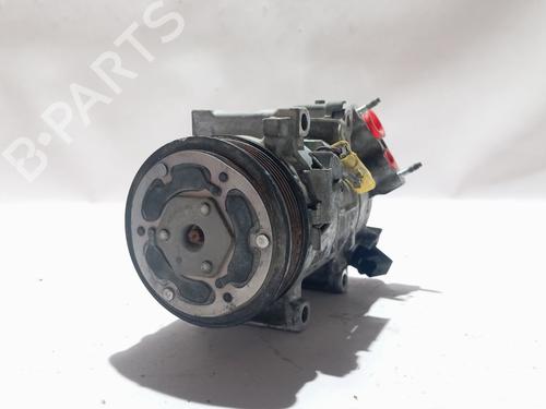 AC-Kompressor AC-Kompressor 39402529 39402529