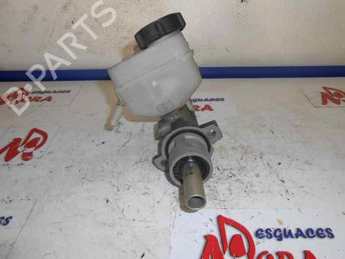 Brake master cylinder FORD COUGAR (EC_)  | BP16438901M77 