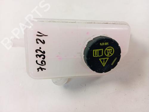 Used Expansion tank MG MG 4 (EH32) [2022-2025]  29723890