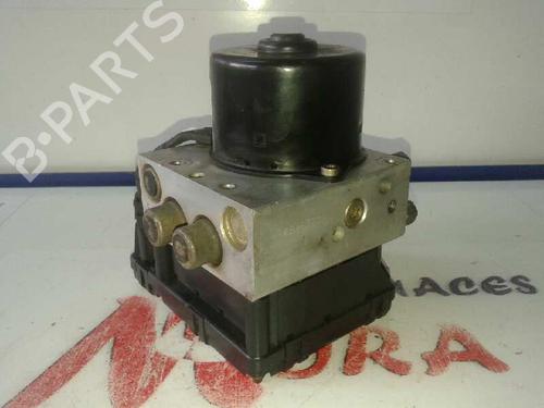 ABS pump CHRYSLER VOYAGER IV (RG, RS)  | BP12677170M43 