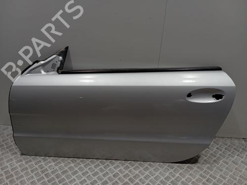 left-front-door-mercedes-benz-sl-r230-2001-2002-2003-2004-2005-2006-2007-2008-2009-2010-2011-2012-36235945 main image