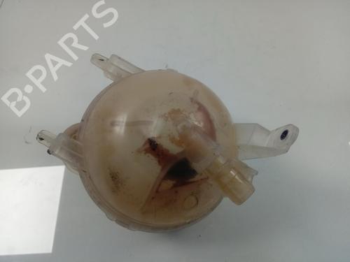 Expansion tank DS DS 4 / DS 4 CROSSBACK (NX_) 1.2 THP 130 (NXHNYM) | BP19261564C120 