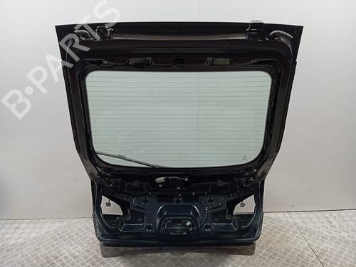 Tailgate FORD MONDEO IV (BA7)  | BP30533546C6 