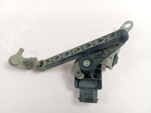 Elektronisk sensor LYNK & CO 01 PHEV | BP36017691M84 - Image 3