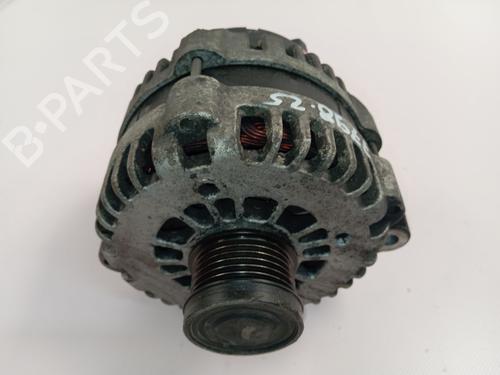 Used Alternator Alternator SSANGYONG RODIUS I [2005-2026] 35979501 35979501