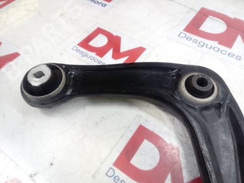 Left front suspension arm TOYOTA PROACE VERSO Bus (MPY_) 1.6 D4d (MPY9) | BP12672497M12