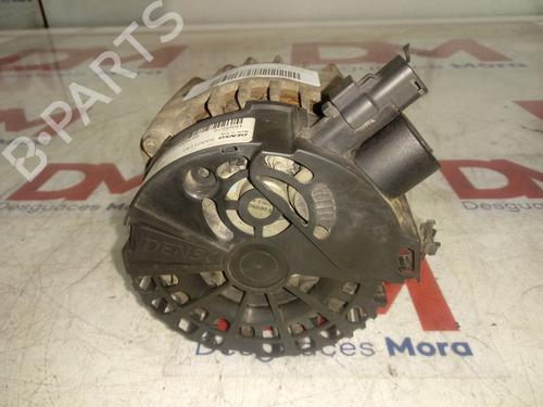 Alternator CITROËN SAXO (S0, S1) 1.1 X, SX | BP12672724M7 