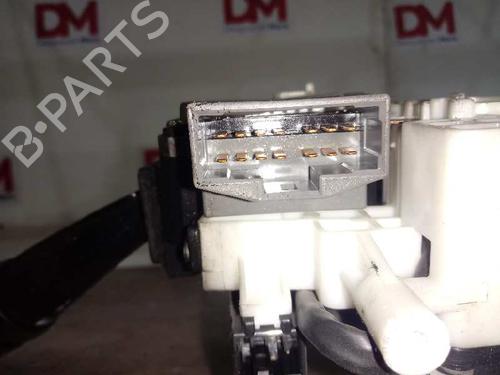 Headlight switch KIA SPORTAGE II (JE_, KM_) 2.0 CRDi 4WD | BP16654495I24